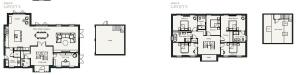 The Grange Floorplan- Layout 2.jpg