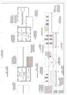 Floor/Site plan 2