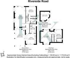 Riverside Road-V2.jpg