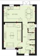 Screenshot_20260211_165911_Chrome