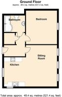 3 Croftdown Court, Malvern.jpg