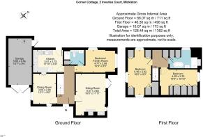 FLOORPLAN.jpg