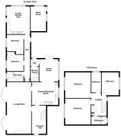 Floor plan.JPG