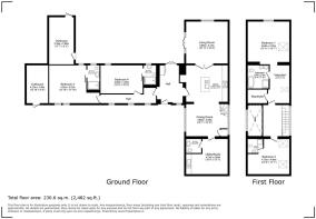 2D_Plan_1-3.jpg