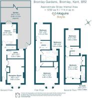 FLOOR PLAN (2).jpg