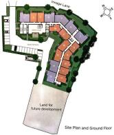 Floorplan_2.jpg