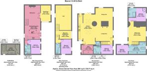 Beaver Croft & Barn.jpg