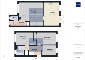 CAM02991G0-PR0187-BUILD01 (2).png