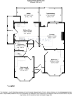 15 Wannock Lane.png