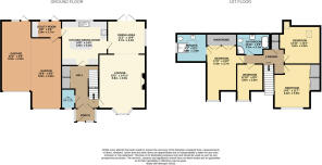 SycamorePark-High (1)