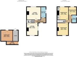 aviary Cottage-high (1).jpg