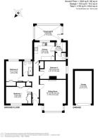 Tuscan Walk 12 (P).jpg