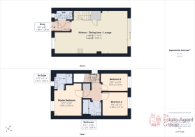All Floors