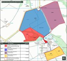 Wiganthorpe Hall Farm OVERVIEW PLAN080925.jpg