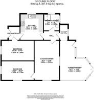 41 Bury Hill-high.jpg