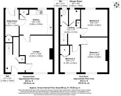 VV1098517 - NG5 5NH - fp.I5mqE.jpg