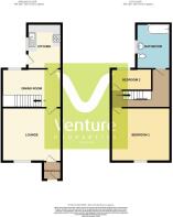 32 Harrison Terrace-high.jpg