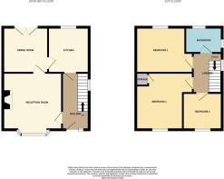 Rowan Crescent-high.jpg