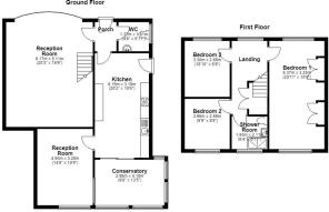10 Mayfield Avenue - all floors.JPG