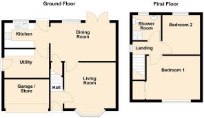 29 Pendeford Mill Lane - all floors.JPG