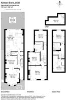 floorplan_Kelmore-Grove-SE22.jpg