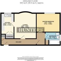 2 revesby court-high.jpg