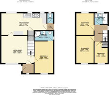 4 Ladysmith Drive, OL6 9DL-high.png