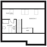 Floorplan_Floorplan3.jpg