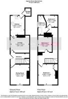 91 Lavender Hill.jpg