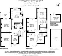 15-Nutcroft-Close-01.jpg