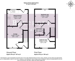 7 kingwood close.png