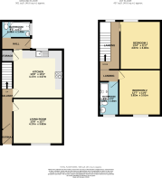 213 Mottram Road, SK14 2PE-high.png