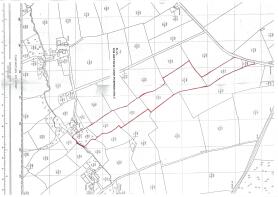 Floor/Site plan 2