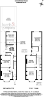 Floor plan.pdf
