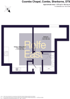 Flat 7 Coombe Chapel floor plan gif.gif