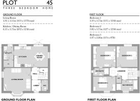 Plot 45 Sales Plan - 302H-H.jpg