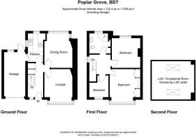 FLOOR PLAN 99 POPLAR GROVE BD7 4JX.jpg