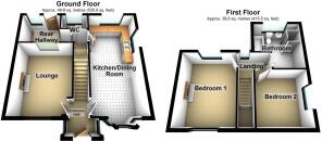 31 Kenyon Avenue Garden Village Floorplan.jpg