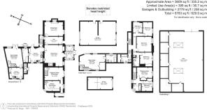 -68c12f9433bbe-1348435 Lv1.jpg