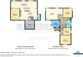 58 Pen y Bryn png-2D 2520Plan 25201-555c5933-f18d-