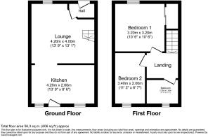 1844013-floorplan-v-