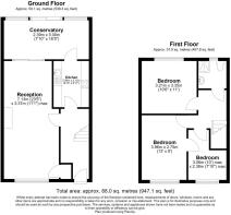 343 Wood Lane - FP.JPG