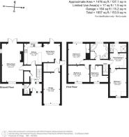 Floorplan P.jpg