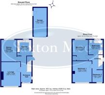 3 Fox Hill Close, Sheffield - all floors.JPG