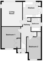 hillcrest close floorplan.jpg