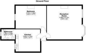 3B Laurel Bank - all floors.JPG