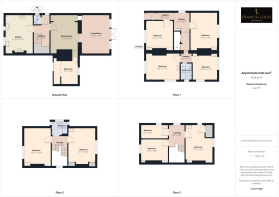 CAM02887G0-PR0241-BUILD01.png