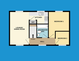 104 KVM Floorplan Blue.png