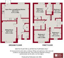 Floor plan.jpg