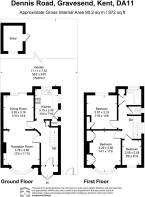 41 Dennis Road Floorplan .jpg